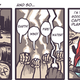 Illustration for article titled What if Batmans parents died in different ways?